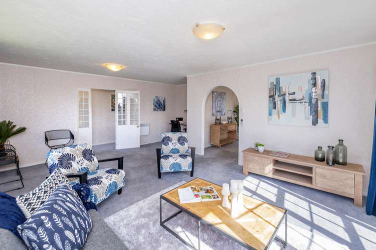 46 Belvedere Avenue Waikanae_0