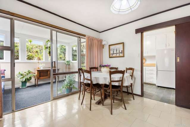 3/42 Forbes Street Onehunga_4