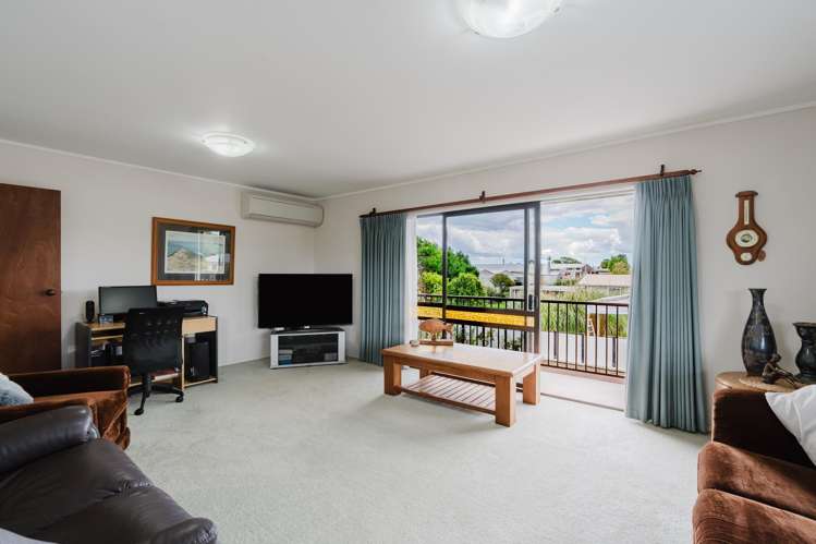 48 Onslow Street Huntly_13