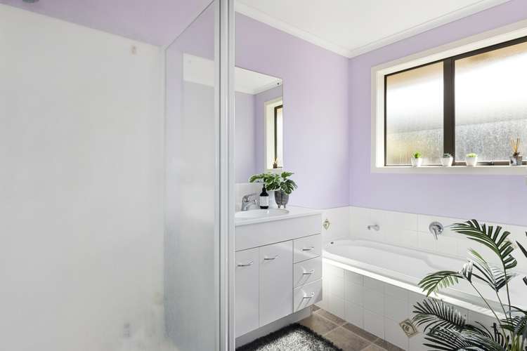 18 Wembley Close Nawton_12