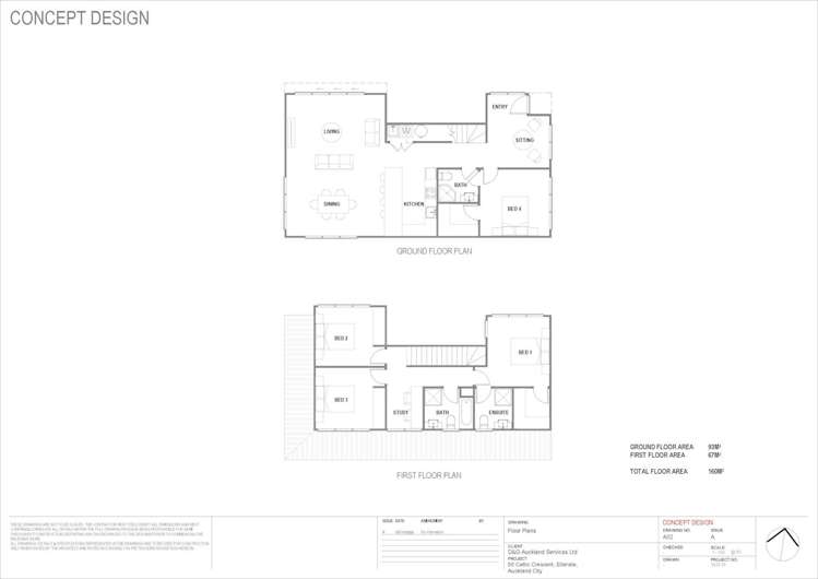 50 Celtic Crescent Ellerslie_30