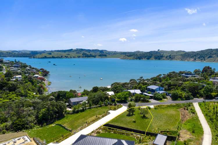 121 Greenslade Road Raglan_31