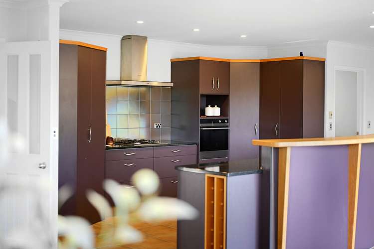 8 Takapu Place Huntington_9