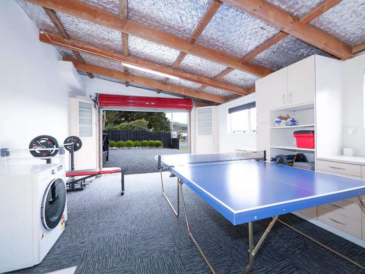 11 Totara Place Kaikohe_21