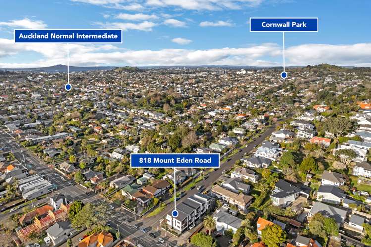 818 Mount Eden Road Mt Eden_29
