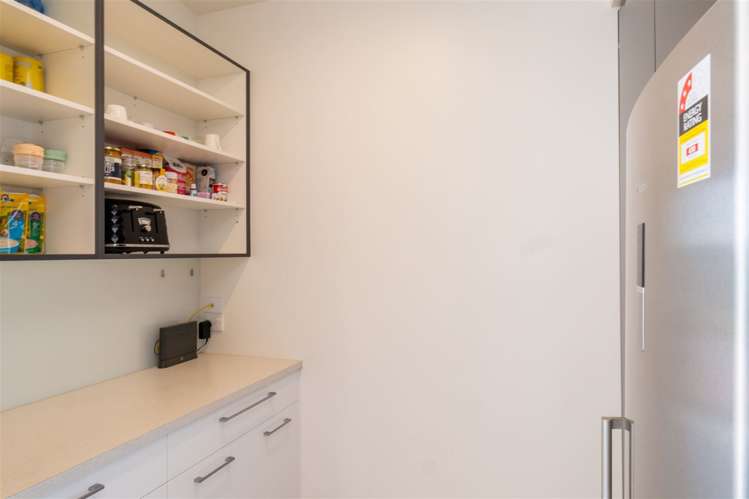 8 Piper Street Halswell_11