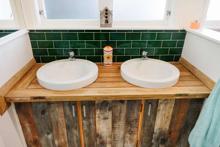 13 Nelson Street Feilding_17