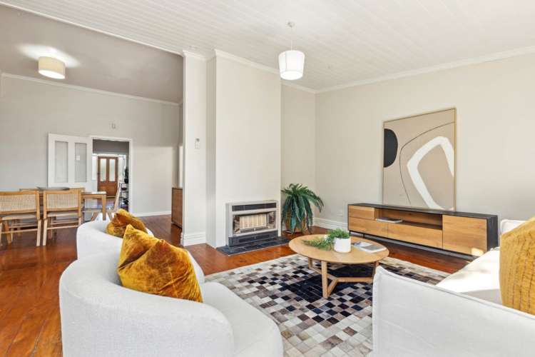 26 Brixton Road Mount Eden_6