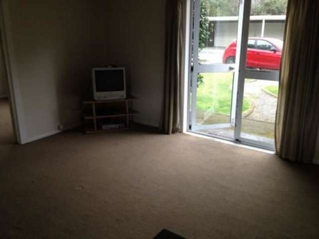 1/1 Riverbank Road Taupo_4