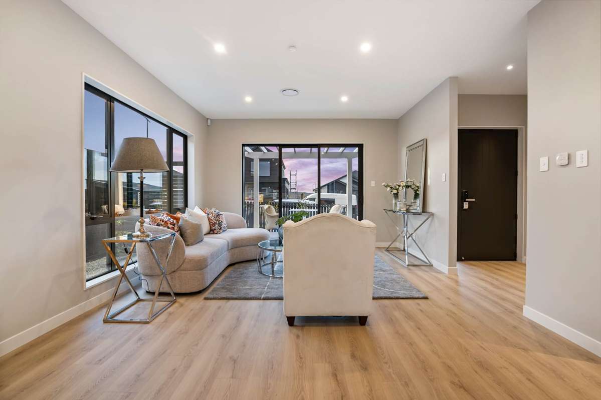31 Kotiti Drive_5