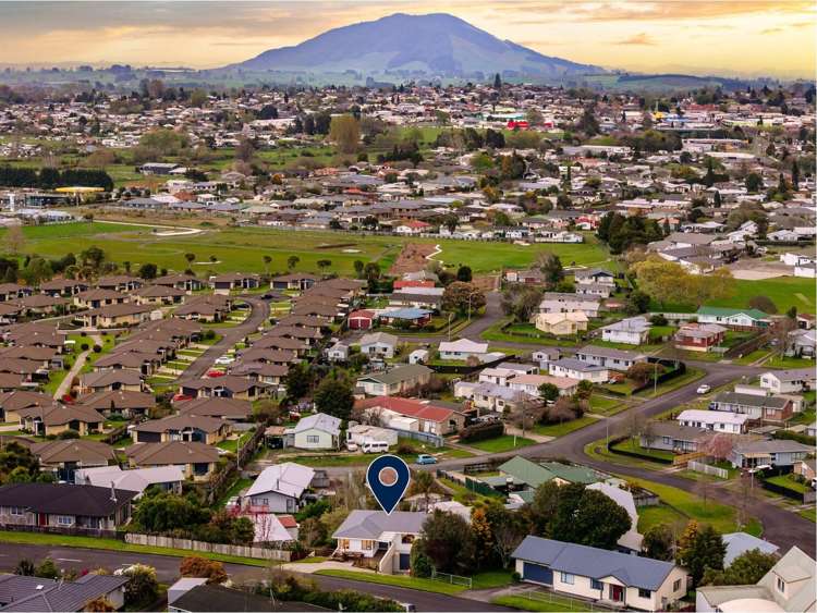 673 Picquet Hill Road Te Awamutu_29