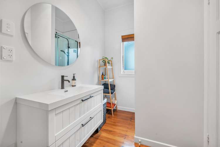 69 Rockfield Road Penrose_7