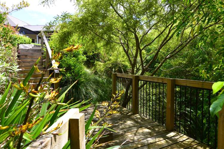 1904 River Road Flagstaff_6