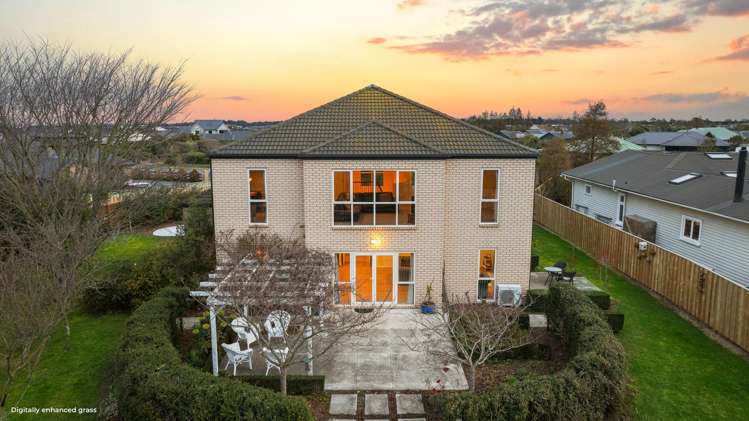 712B East Maddisons Road Rolleston_24