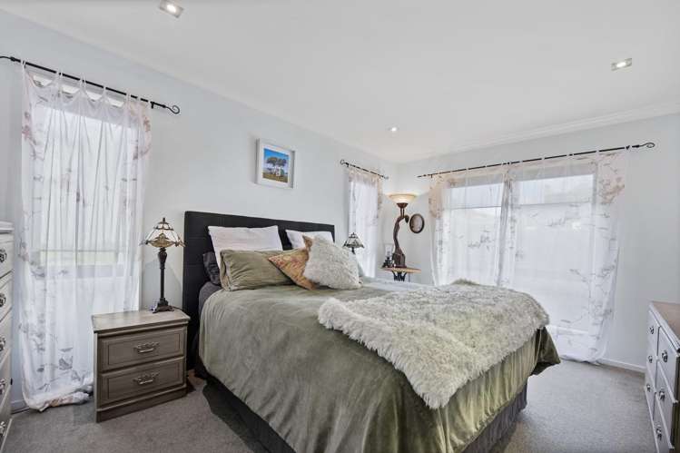 5 Bridgewater Lane Stoke_9