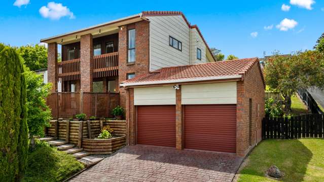 81 Kennedy Avenue Forrest Hill_1
