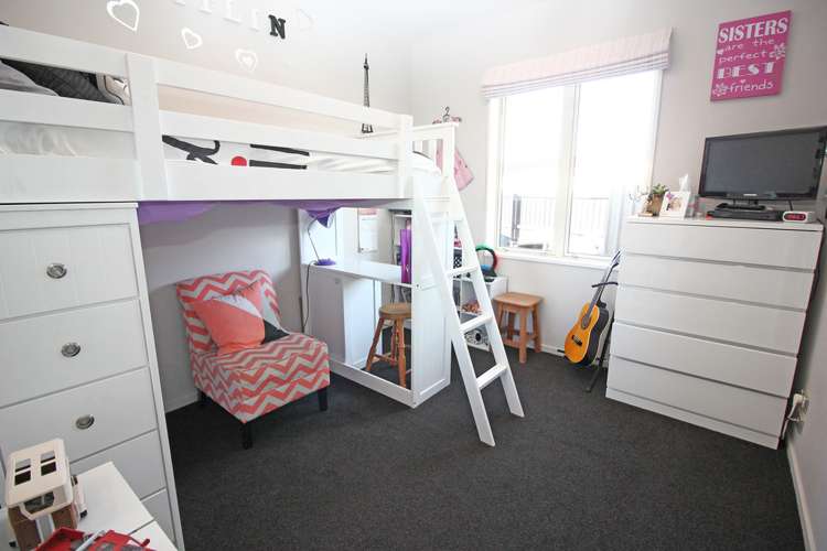 16 Greenan Place Doyleston_10