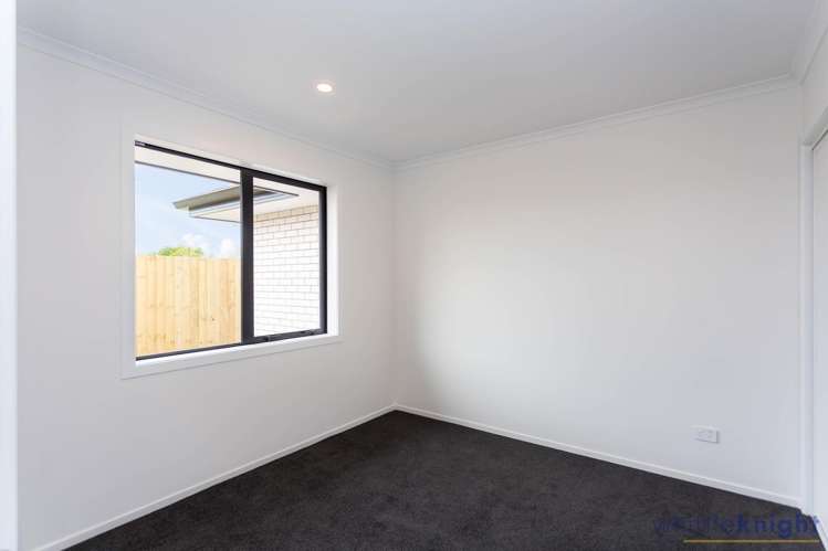 6 Cherry Tree Place Southbridge_13