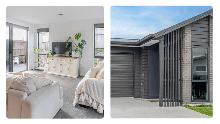 21 Oioi Lane Poike_10