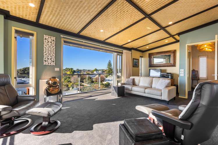 90C Buller Street New Plymouth_8