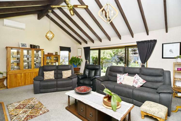 29 West Belt Rangiora_11