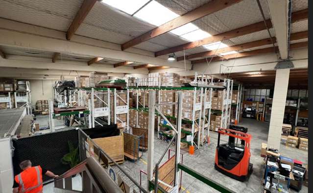 4-7/218 Swanson Road Henderson_2