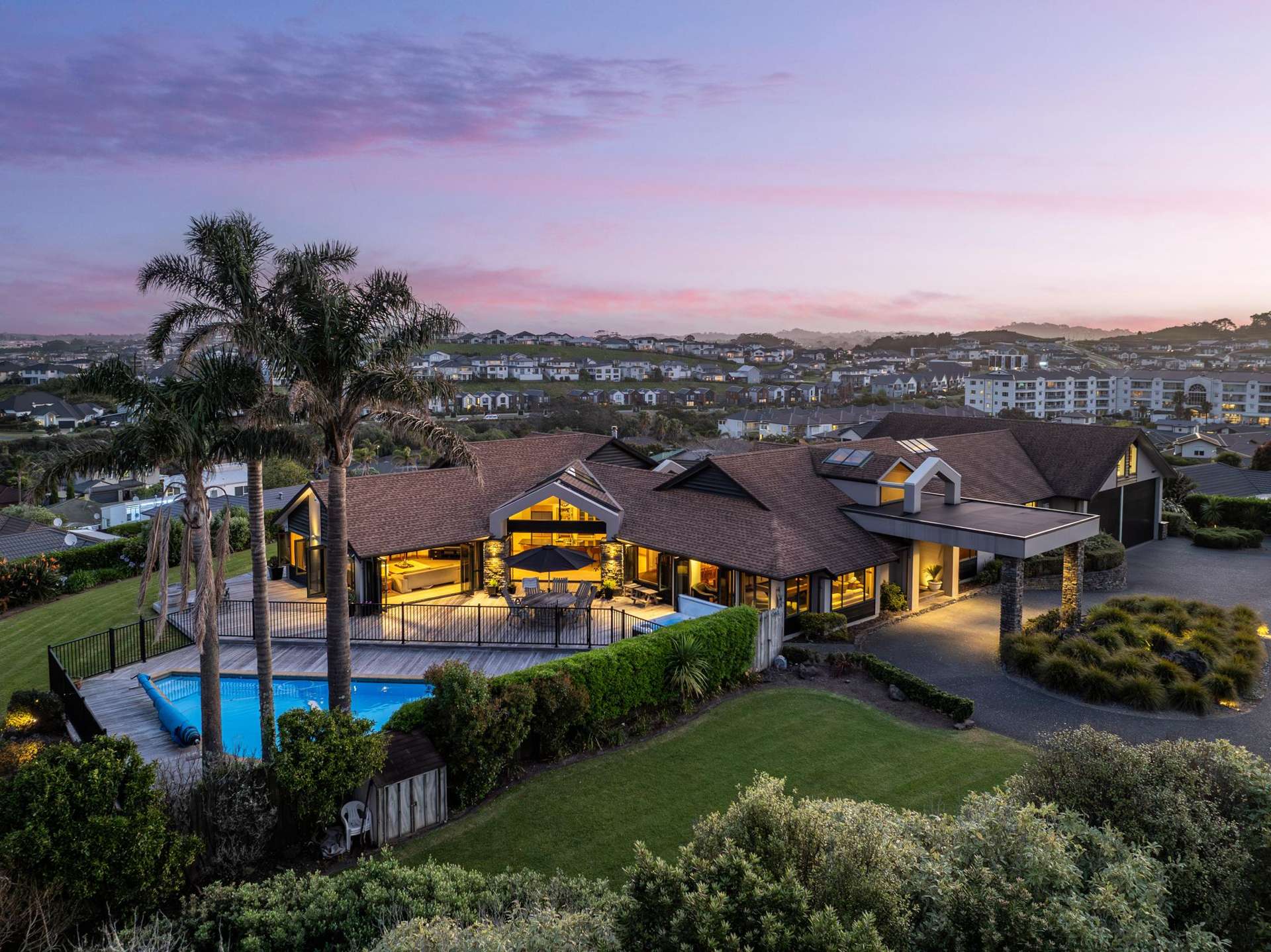 115 Grand Drive Orewa_0