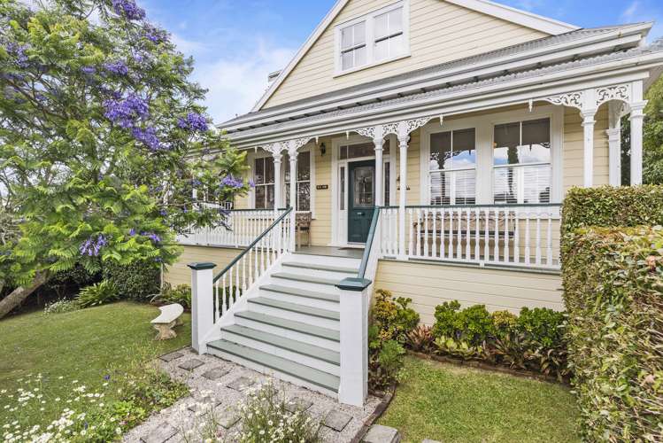 41 Livingstone Street Westmere_19