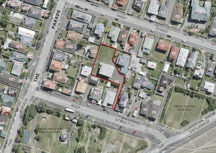 20 Reef Street Island Bay_15