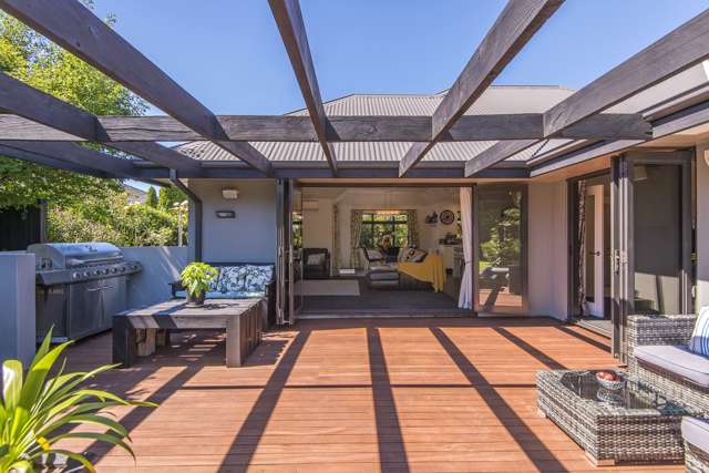 17 Fifetuscan Way Lincoln_1