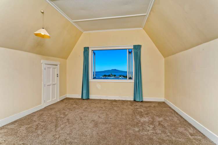 200 Hurstmere Road Takapuna_15