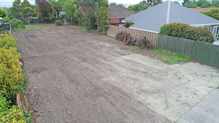 403 Halswell Road Halswell_16