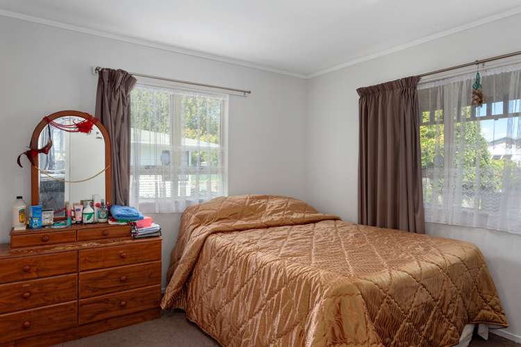 85a Eivers Road Whakatane_11