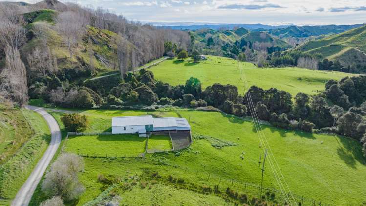 95 Marshall Road Rangiwahia_1