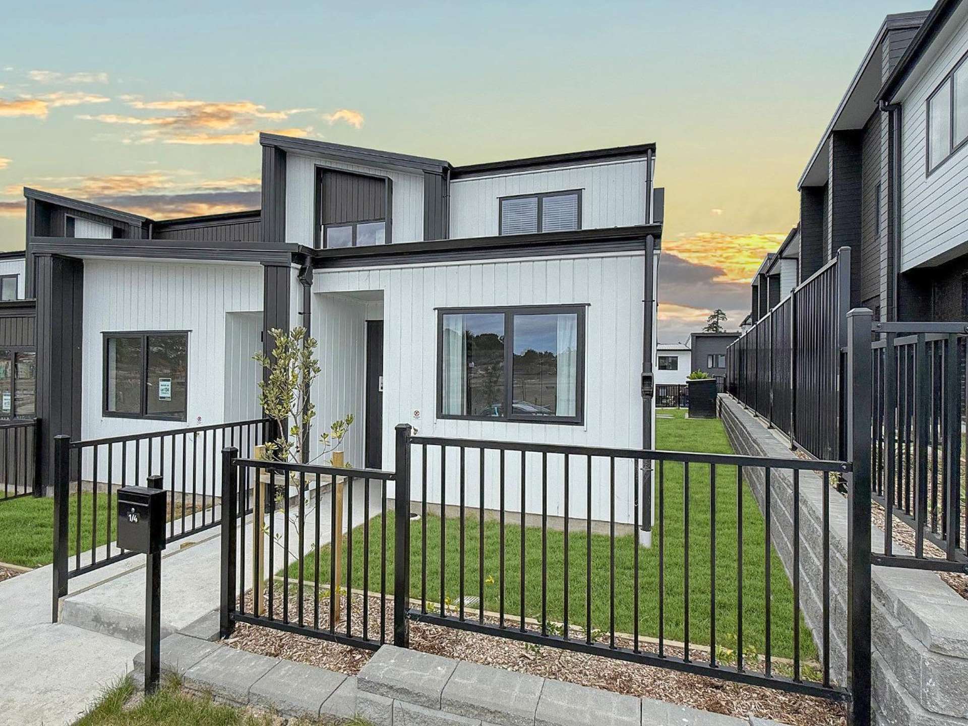 1/4 Limestone Drive Hobsonville_0