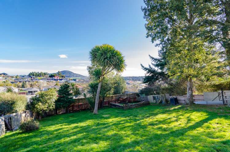 20 Alexander Street Abbotsford_13