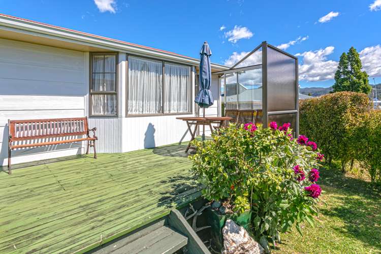 14a Tokoroa Road Tairua_17