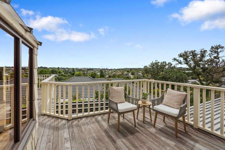 58A Ngapuhi Road Remuera_17