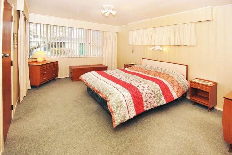 13 Daniell Street Solway_11