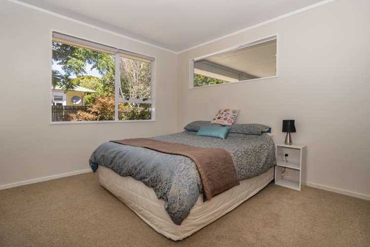 20 Lord Rutherford Road Brightwater_8