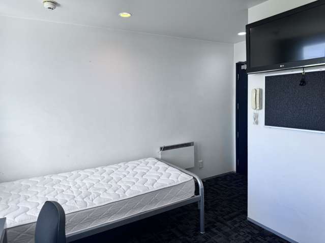 1107 138 Anzac Ave 10015_1