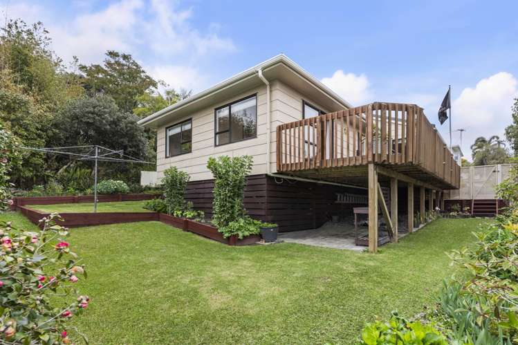 2/13 Mayall Avenue Beach Haven_13