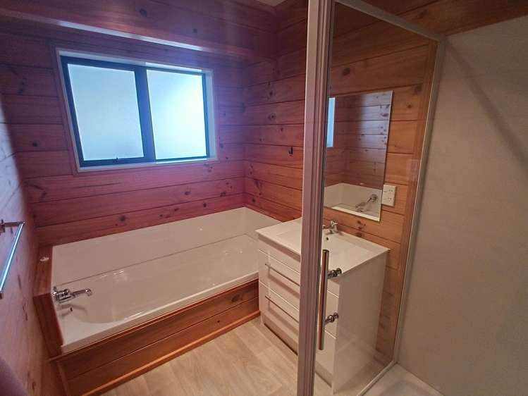 37 Fairdown Road, SH67 Westport_8