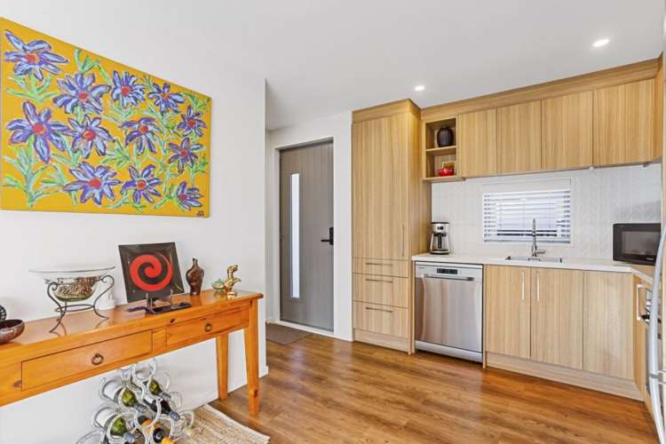 11/101 Mackworth Street Woolston_11