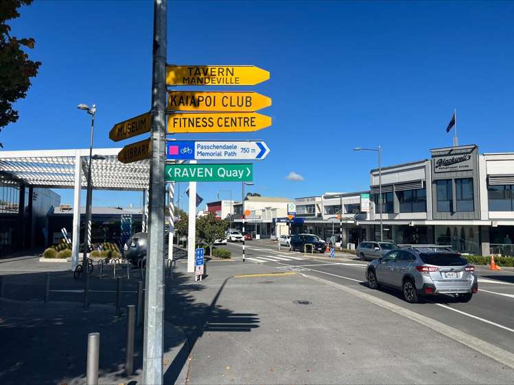 125 Williams Street Kaiapoi_20