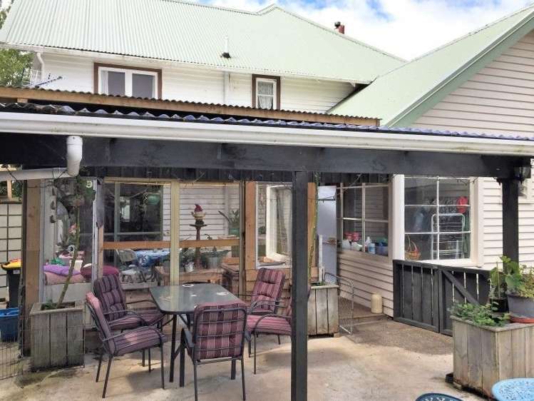 62 Victoria Street Kaponga_22