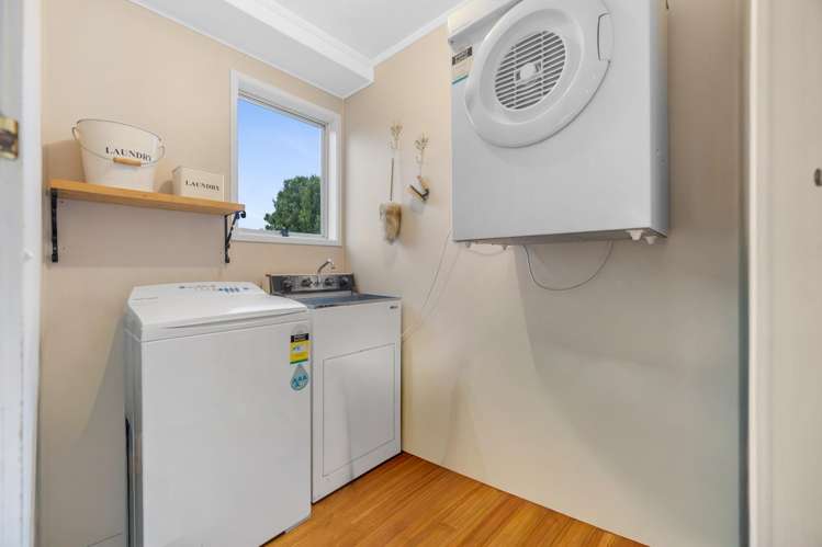 7 Glenbervie Crescent Massey_8