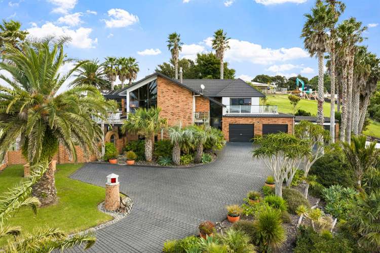 5 Kotare Place Sandspit_32