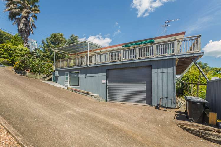 16 Erua Road Ostend_16