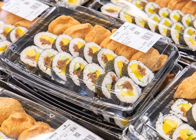 Address withheld Auckland_2